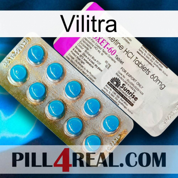 Vilitra new07